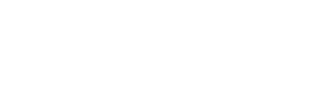 깔끔하다 로고